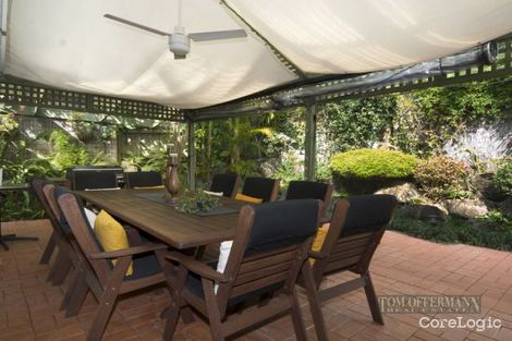 Property photo of 17 Safari Street Noosa Heads QLD 4567