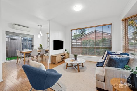 Property photo of 2/5 Orient Avenue Mitcham VIC 3132
