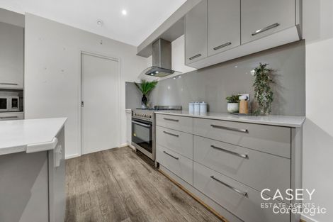 Property photo of 15 Sargent Street Cranbourne East VIC 3977