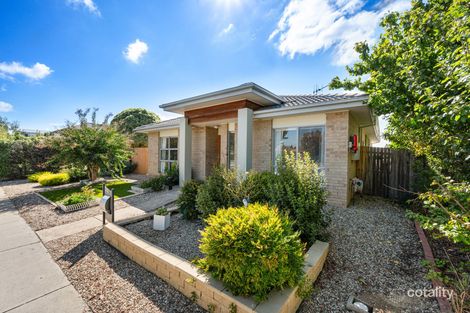 Property photo of 10 Mabo Boulevard Bonner ACT 2914
