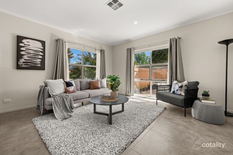 Property photo of 10 Mabo Boulevard Bonner ACT 2914