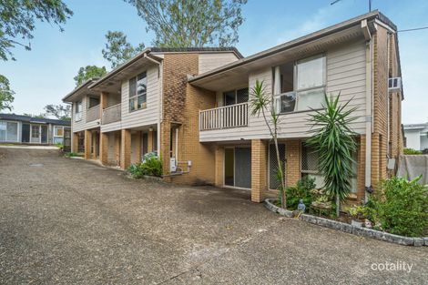 3/7 Tanah Merah Ave, Tanah Merah, QLD 4128