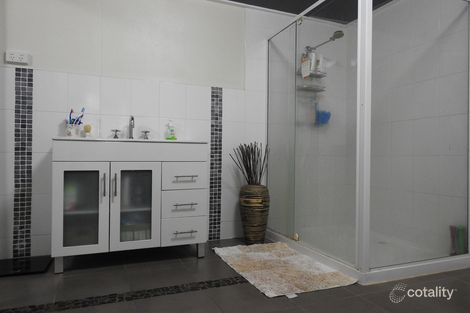 Property photo of 46 Ash Street Barcaldine QLD 4725