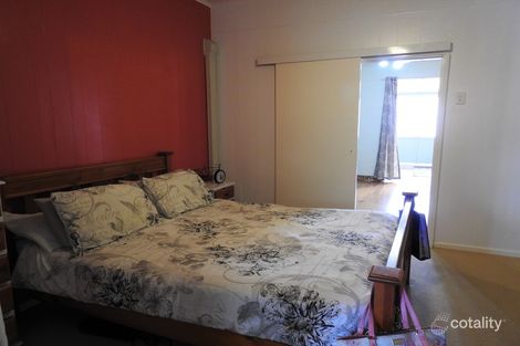 Property photo of 46 Ash Street Barcaldine QLD 4725