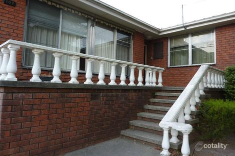 107 Wirraway St, Moe, VIC 3825