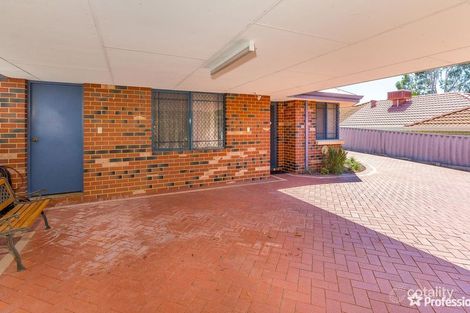 Property photo of 1/51 Oats Street East Victoria Park WA 6101