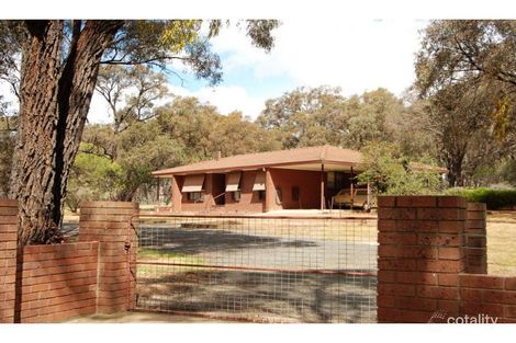 9 Sumner St, Stawell, VIC 3380