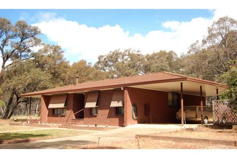 Property photo of 9 Sumner Street Stawell VIC 3380