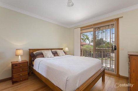 Property photo of 1A Keeler Street Carlingford NSW 2118