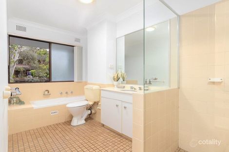 Property photo of 9/10A Tuckwell Place Macquarie Park NSW 2113