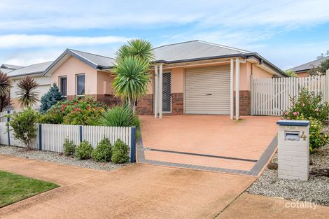 Property photo of 4 Kitty Way Kingston TAS 7050