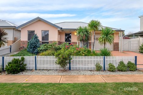 Property photo of 4 Kitty Way Kingston TAS 7050