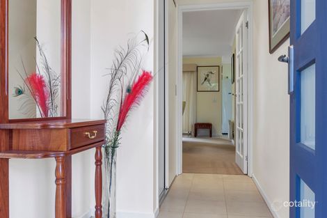 Property photo of 4 Kitty Way Kingston TAS 7050