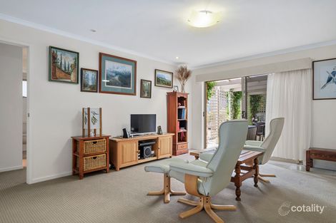 Property photo of 4 Kitty Way Kingston TAS 7050
