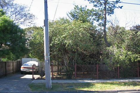 16 Charlotte St, Yarraville, VIC 3013