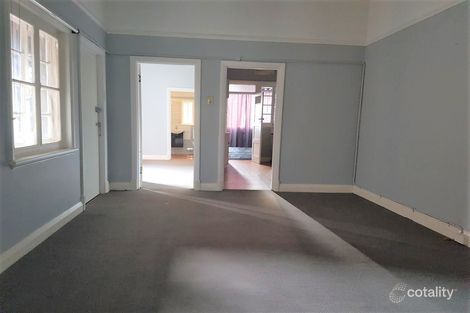 933 Beaufort St, Inglewood, WA 6052