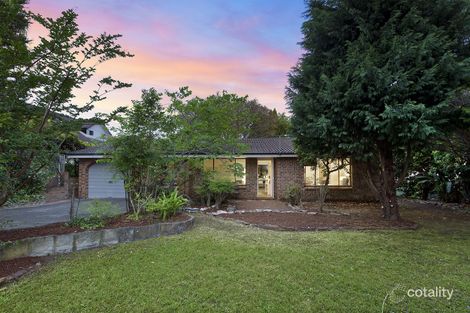 41a Ponsonby Pde, Seaforth, NSW 2092