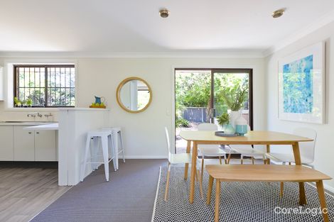 Property photo of 41A Ponsonby Parade Seaforth NSW 2092