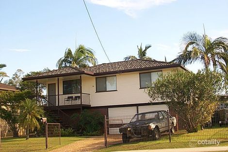 Property photo of 36 Sparkes Road Bray Park QLD 4500