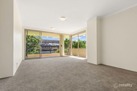 32/2 Parkside Lane, Chatswood, NSW 2067