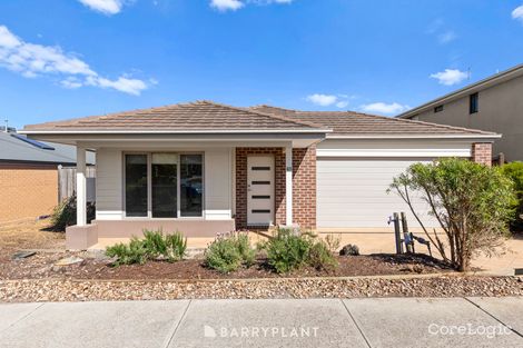 Property photo of 61 Como Parade Clyde North VIC 3978