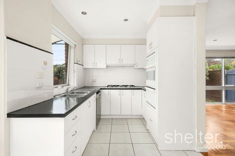 Property photo of 1/41 Glen Iris Road Camberwell VIC 3124