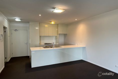 Property photo of 218/60 Autumn Terrace Clayton South VIC 3169