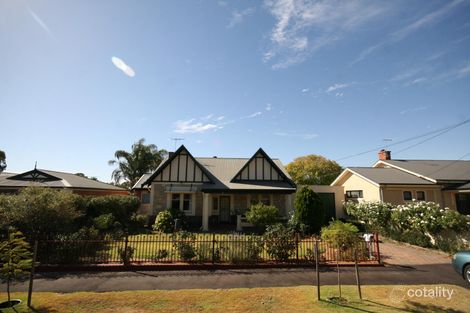 56 Dudley Ave, Daw Park, SA 5041