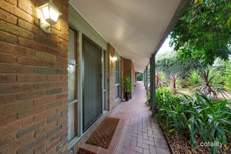 Property photo of 7 Dominic Drive Wodonga VIC 3690