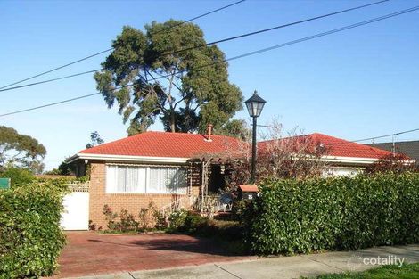 25 Banksia Ave, Thomastown, VIC 3074