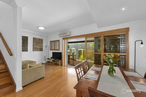 Property photo of 6/27 Birdwood Road Holland Park West QLD 4121