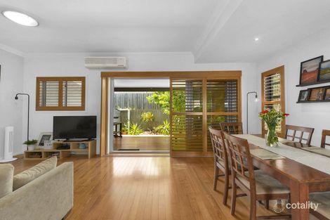 Property photo of 6/27 Birdwood Road Holland Park West QLD 4121