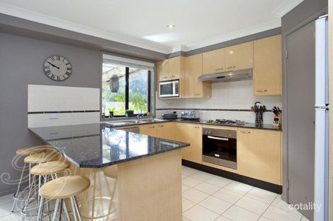 Property photo of 7 Austin Crescent Belfield NSW 2191