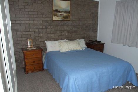 Property photo of 18 Burnett Street Nanango QLD 4615