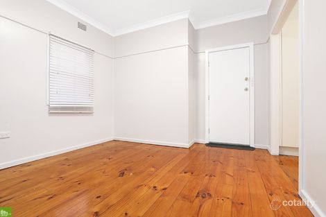 Property photo of 34 Wallace Road Fernhill NSW 2519