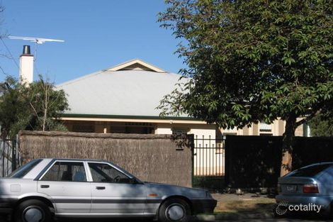 Property photo of 77 Fourth Avenue St Peters SA 5069