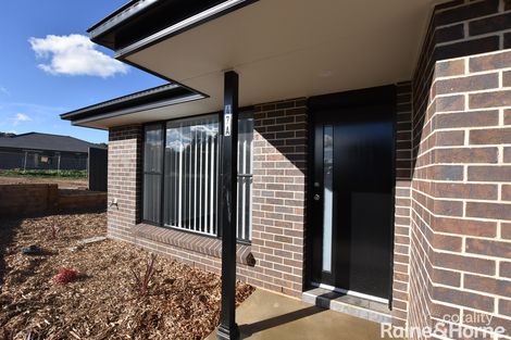 Property photo of 47 Stevenson Way Orange NSW 2800