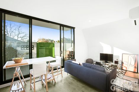 Property photo of 207/402 Dandenong Road Caulfield North VIC 3161