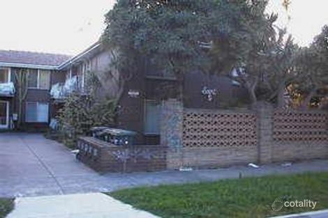 3 Islington St, Sunshine, VIC 3020