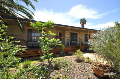 33 Callier Ave, Stirling North, SA 5710