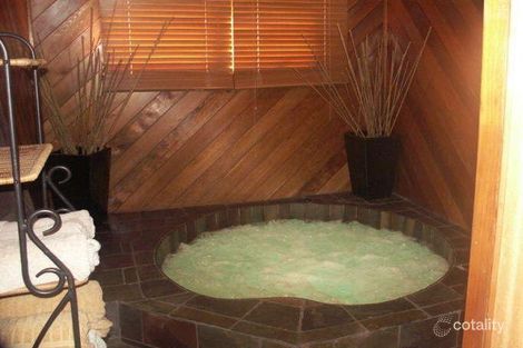 Property photo of 84 Junction Road Ruse NSW 2560