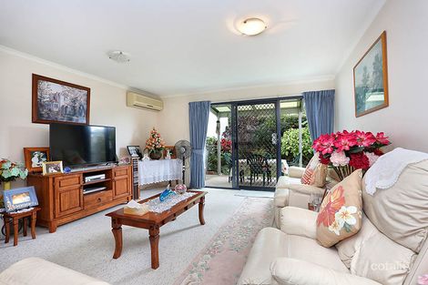 Property photo of 7/17 Pine Camp Road Beerwah QLD 4519