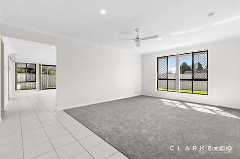 Property photo of 7 Bells Place Tenambit NSW 2323