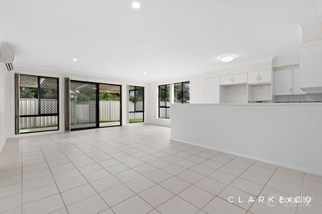 Property photo of 7 Bells Place Tenambit NSW 2323