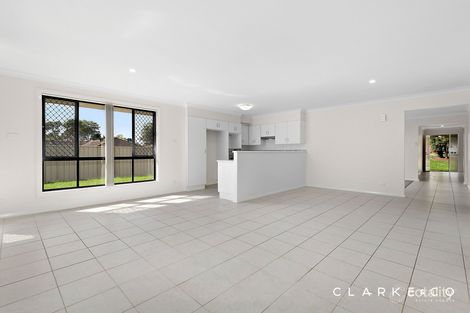 Property photo of 7 Bells Place Tenambit NSW 2323