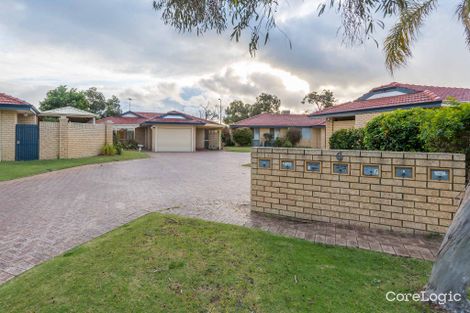 Property photo of 3/6 Grasmere Court Brentwood WA 6153