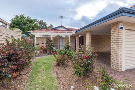 Property photo of 3/6 Grasmere Court Brentwood WA 6153