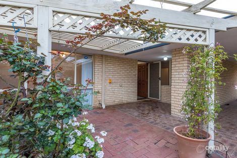 Property photo of 3/6 Grasmere Court Brentwood WA 6153