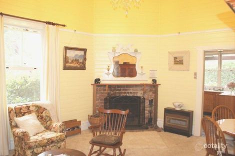 Property photo of 1 Ebury Street Bundanoon NSW 2578