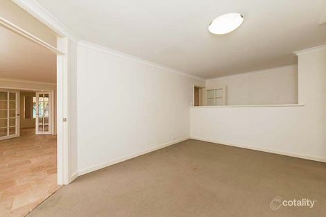Property photo of 18 Malibu Road Safety Bay WA 6169